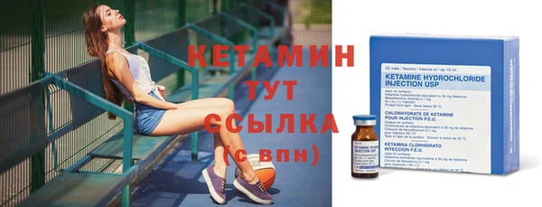 ГАЛЛЮЦИНОГЕННЫЕ ГРИБЫ Гусев