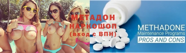 ГАЛЛЮЦИНОГЕННЫЕ ГРИБЫ Гусев