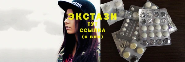 ГАЛЛЮЦИНОГЕННЫЕ ГРИБЫ Гусев
