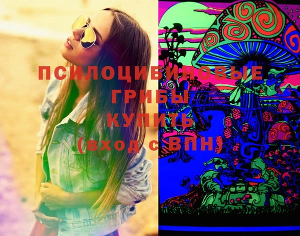 синтетический гашиш Гусь-Хрустальный