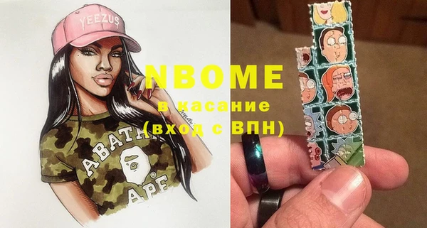 ГАЛЛЮЦИНОГЕННЫЕ ГРИБЫ Гусев